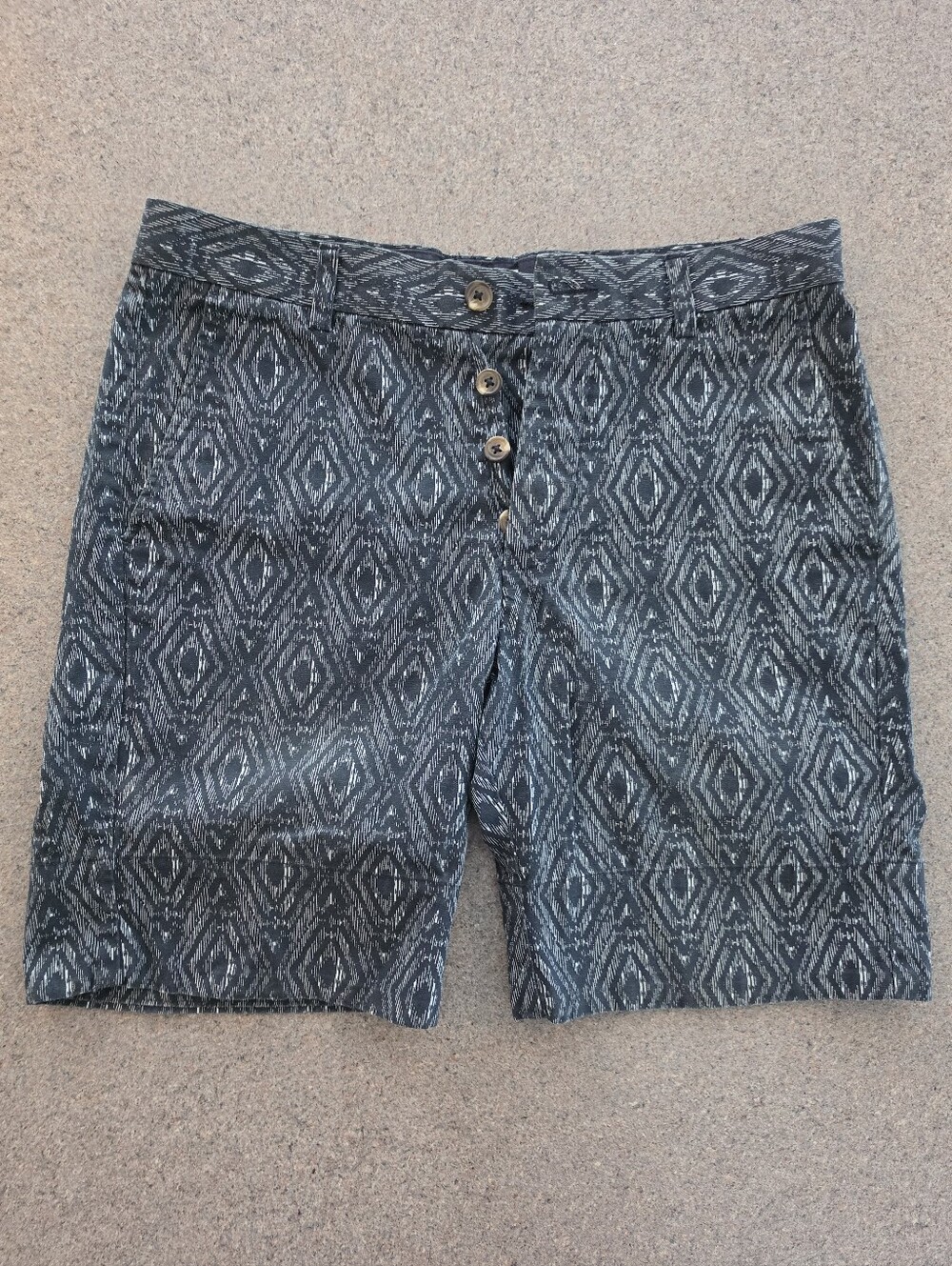 H&M Divided Shorts